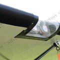 Cessna_140_50.jpg