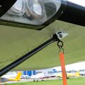 Cessna_140_52.jpg