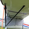 Cessna_140_57.jpg