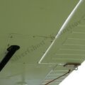 Cessna_140_58.jpg