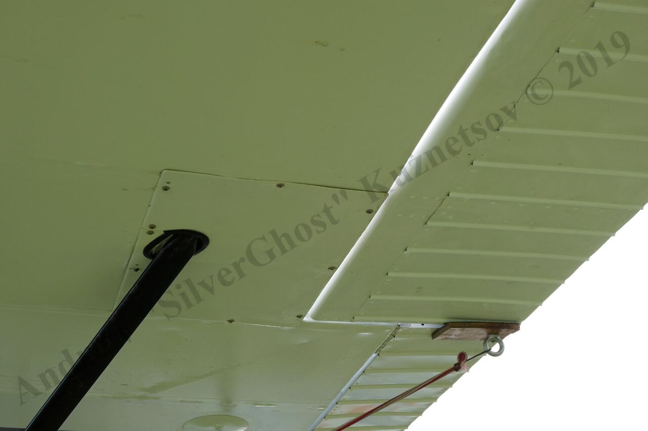 Cessna_140_58.jpg