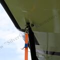 Cessna_140_63.jpg