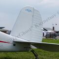 Cessna_140_66.jpg