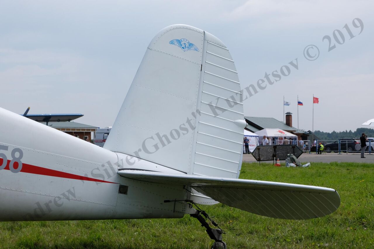 Cessna_140_66.jpg