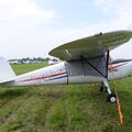 Cessna_140_8.jpg