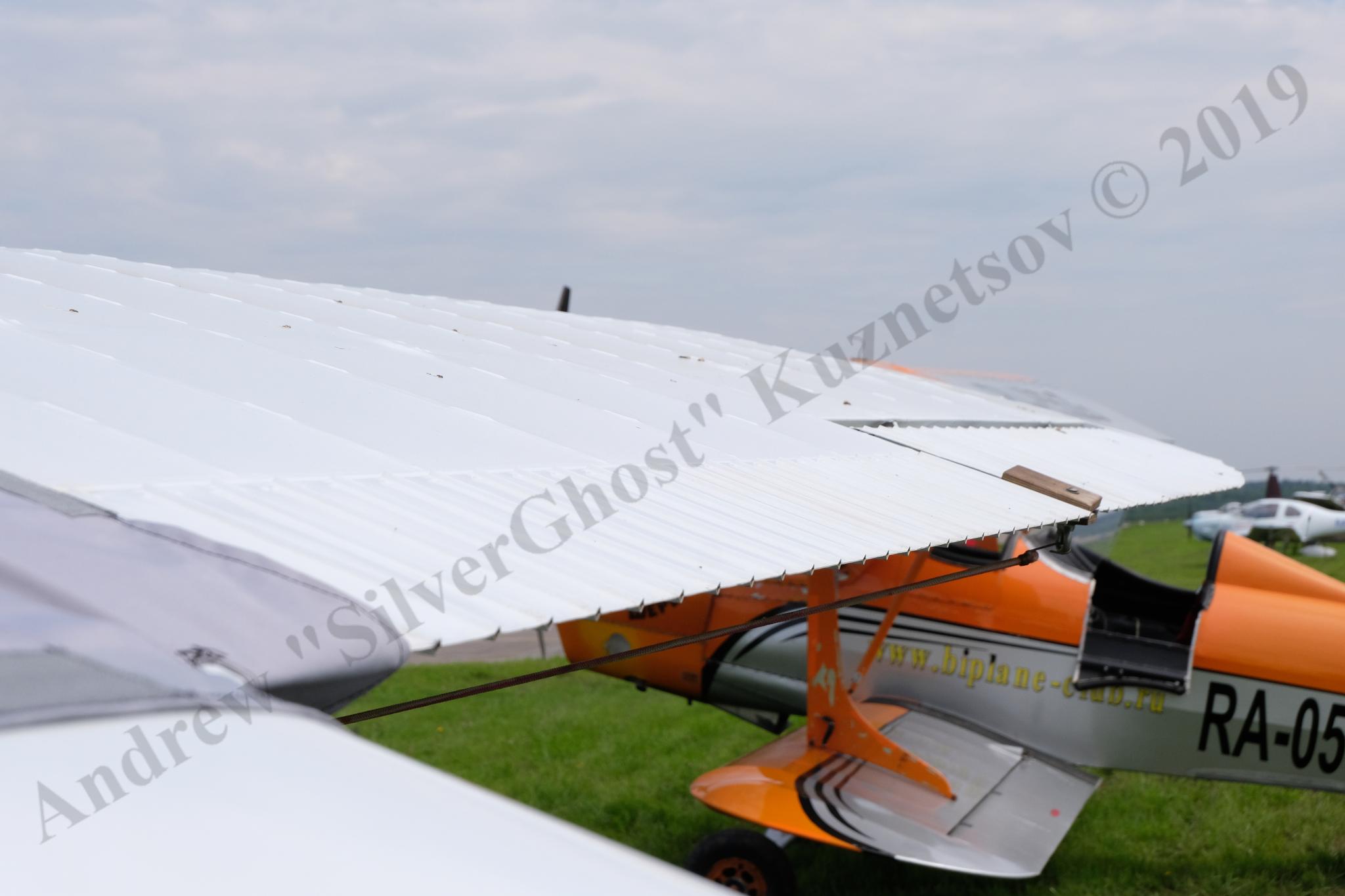 Cessna_140_80.jpg