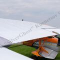 Cessna_140_80.jpg