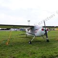 Cessna_140_9.jpg