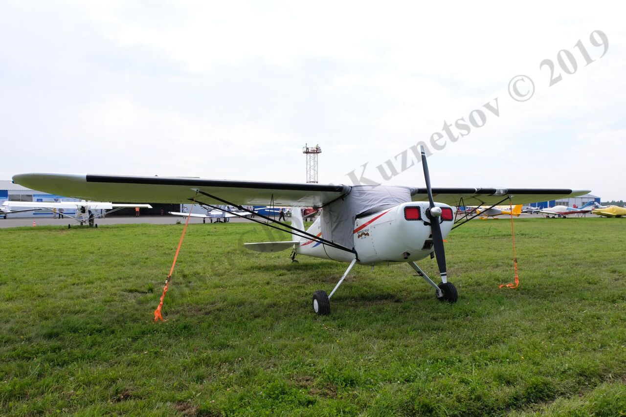 Cessna_140_9.jpg