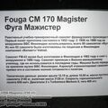 Fouga CM170 Magister (2).JPG