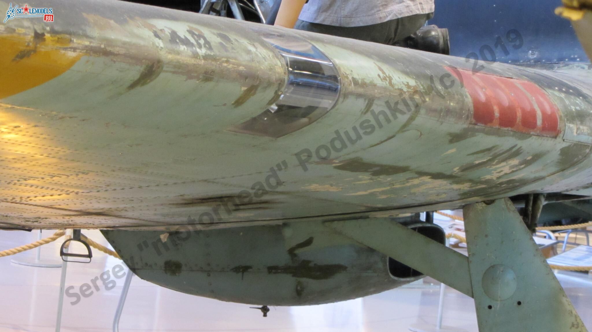 Hawker_Hurricane_MkIa_114.jpg