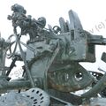 37-mm_AA-gun_61-K_102.jpg