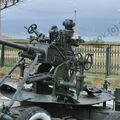 37-mm_AA-gun_61-K_106.jpg