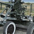 37-mm_AA-gun_61-K_107.jpg