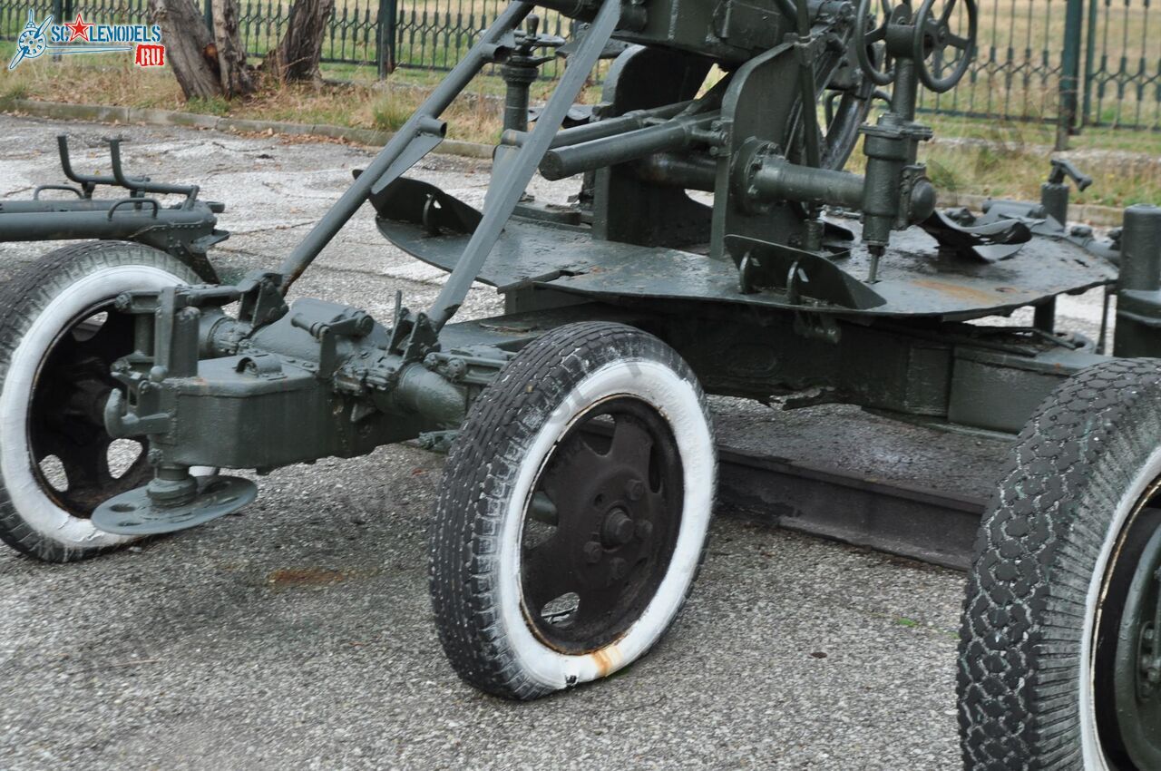 37-mm_AA-gun_61-K_108.jpg