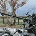 37-mm_AA-gun_61-K_111.jpg