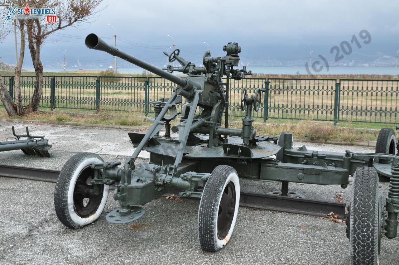 37-mm_AA-gun_61-K_112.jpg