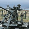 37-mm_AA-gun_61-K_113.jpg