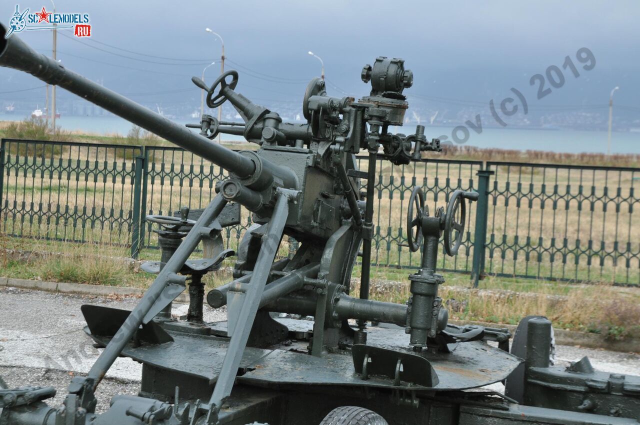 37-mm_AA-gun_61-K_113.jpg