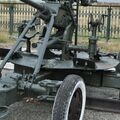 37-mm_AA-gun_61-K_114.jpg