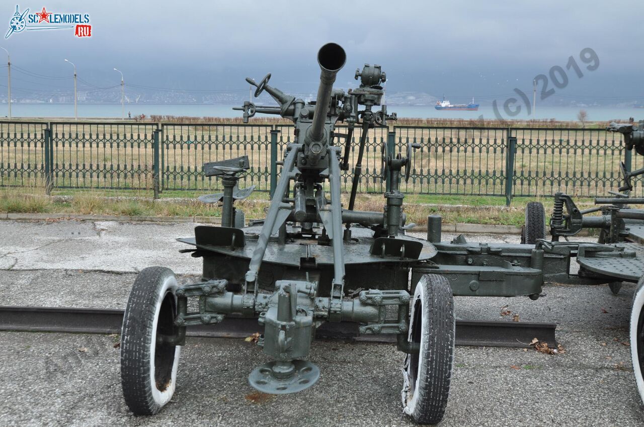 37-mm_AA-gun_61-K_119.jpg