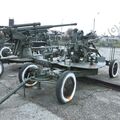 37-mm_AA-gun_61-K_12.jpg