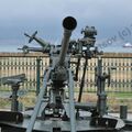 37-mm_AA-gun_61-K_120.jpg