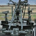 37-mm_AA-gun_61-K_121.jpg