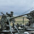 37-mm_AA-gun_61-K_123.jpg