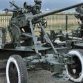 37-mm_AA-gun_61-K_124.jpg