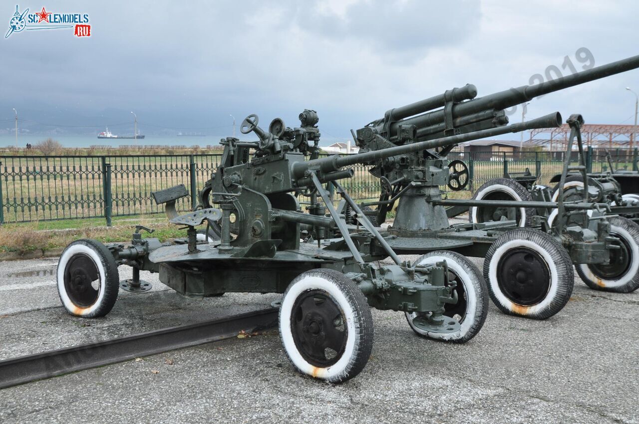 37-mm_AA-gun_61-K_129.jpg