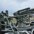 37-mm_AA-gun_61-K_130.jpg