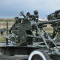 37-mm_AA-gun_61-K_131.jpg