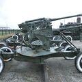 37-mm_AA-gun_61-K_14.jpg