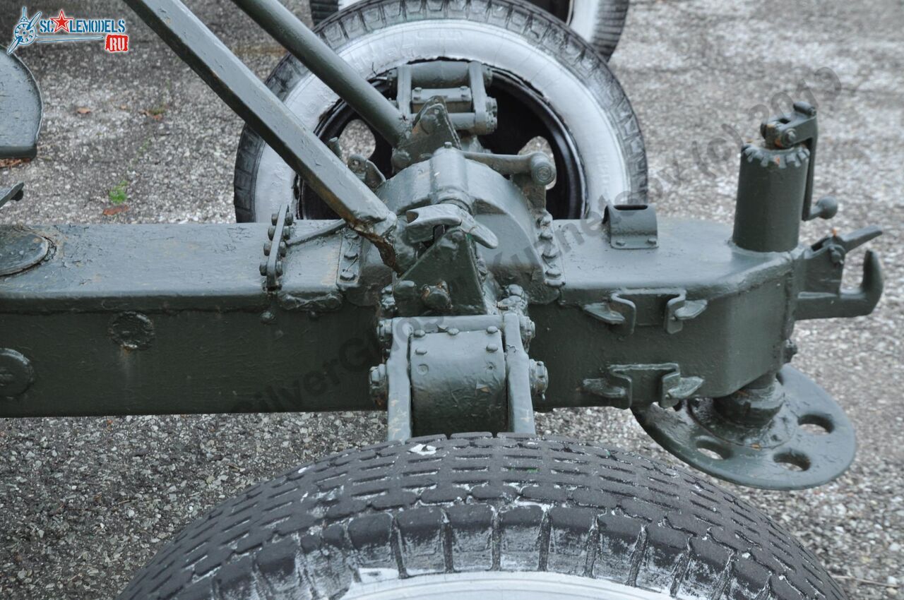 37-mm_AA-gun_61-K_19.jpg