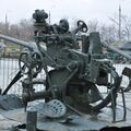 37-mm_AA-gun_61-K_2.jpg