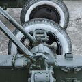 37-mm_AA-gun_61-K_21.jpg