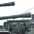 37-mm_AA-gun_61-K_22.jpg