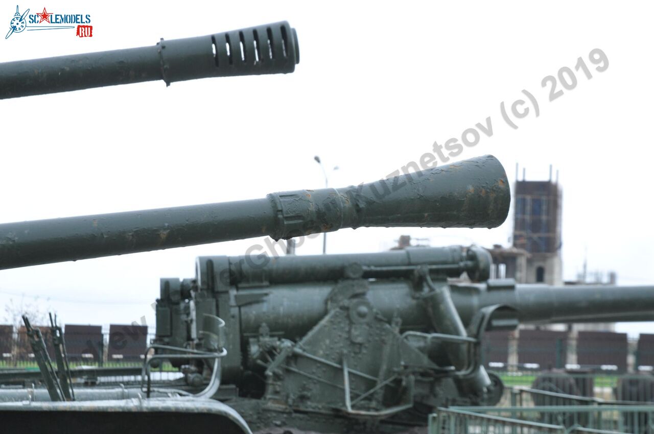 37-mm_AA-gun_61-K_22.jpg