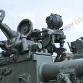 37-mm_AA-gun_61-K_24.jpg