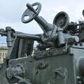 37-mm_AA-gun_61-K_25.jpg