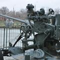 37-mm_AA-gun_61-K_3.jpg