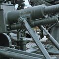 37-mm_AA-gun_61-K_32.jpg