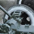 37-mm_AA-gun_61-K_33.jpg