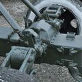 37-mm_AA-gun_61-K_34.jpg