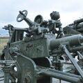 37-mm_AA-gun_61-K_37.jpg