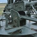 37-mm_AA-gun_61-K_38.jpg