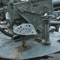 37-mm_AA-gun_61-K_39.jpg