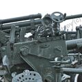 37-mm_AA-gun_61-K_40.jpg