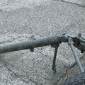 37-mm_AA-gun_61-K_45.jpg